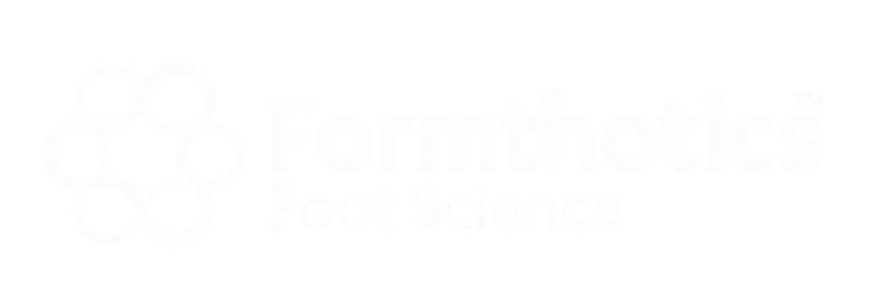 Formthotics