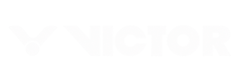 VICTOR