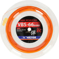 Victor VBS-66 Nano Orange