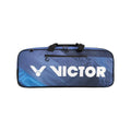 Square Bag AG-650 Blue