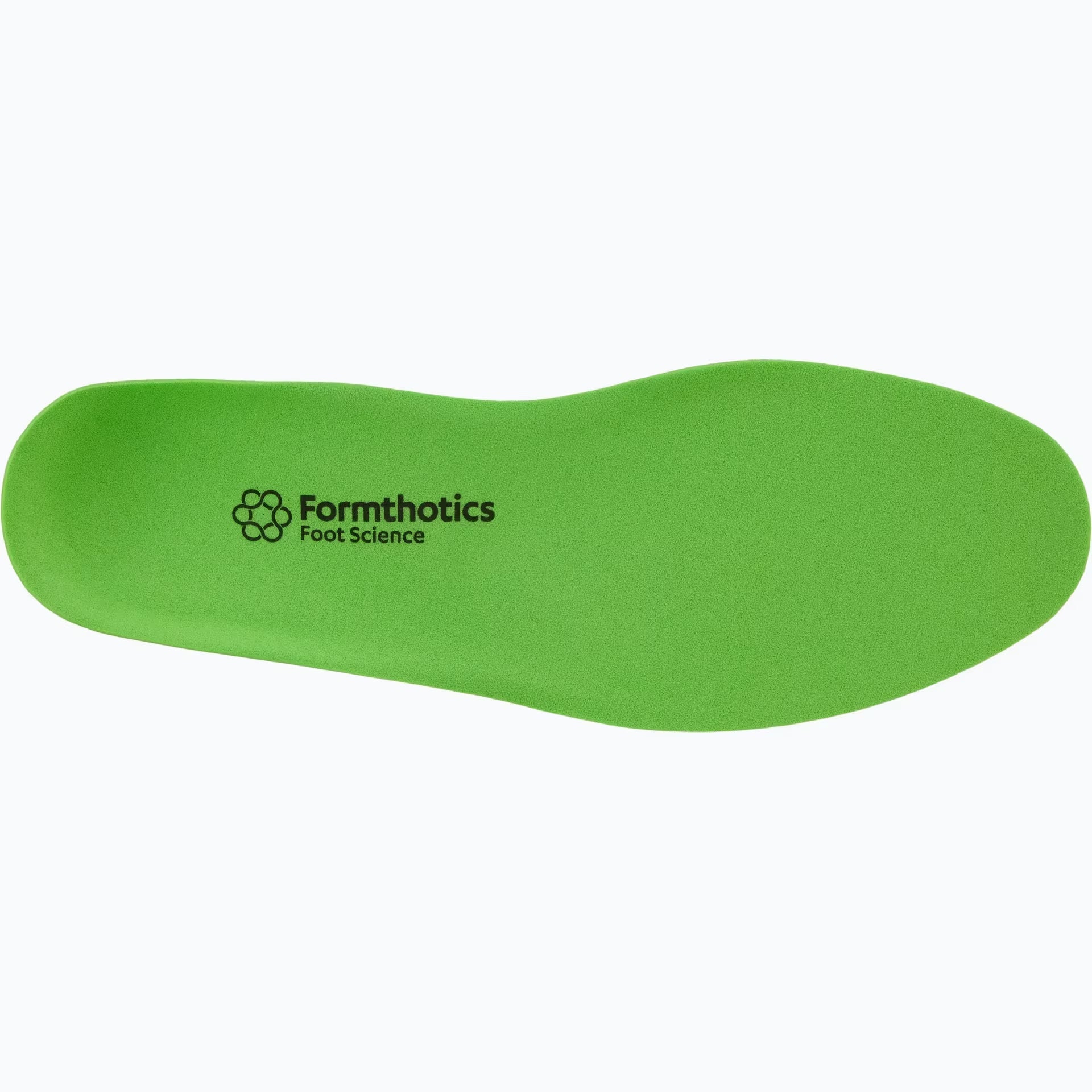 Formthotics Original Dual Medium
