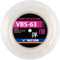 Victor VBS-63 Hvid