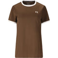FZ PR2609 W Tee