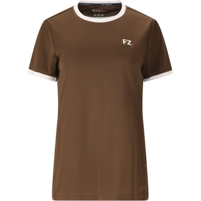 FZ PR2609 W Tee