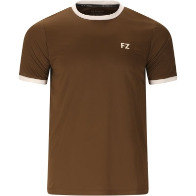 FZ PR2609 M Tee