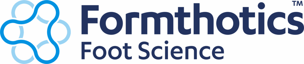 Formthotics Foot Science
