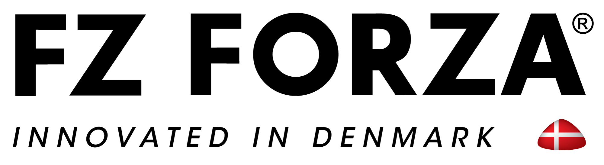 FZ Forza