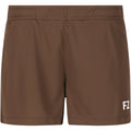 FZ Laya V2 W Shorts