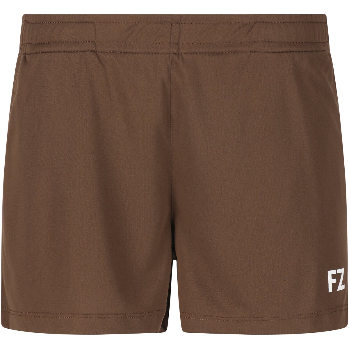 FZ Laya V2 W Shorts