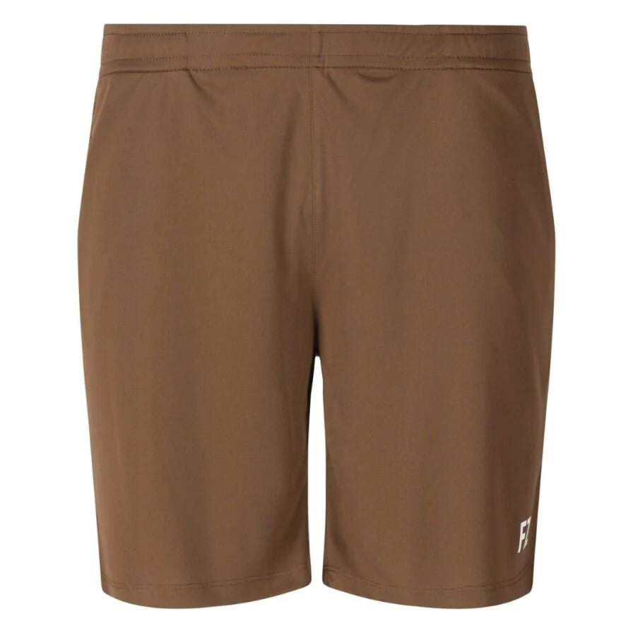 FZ Landos V2 M Shorts