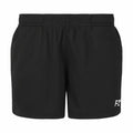 FZ Laya V2 W Shorts