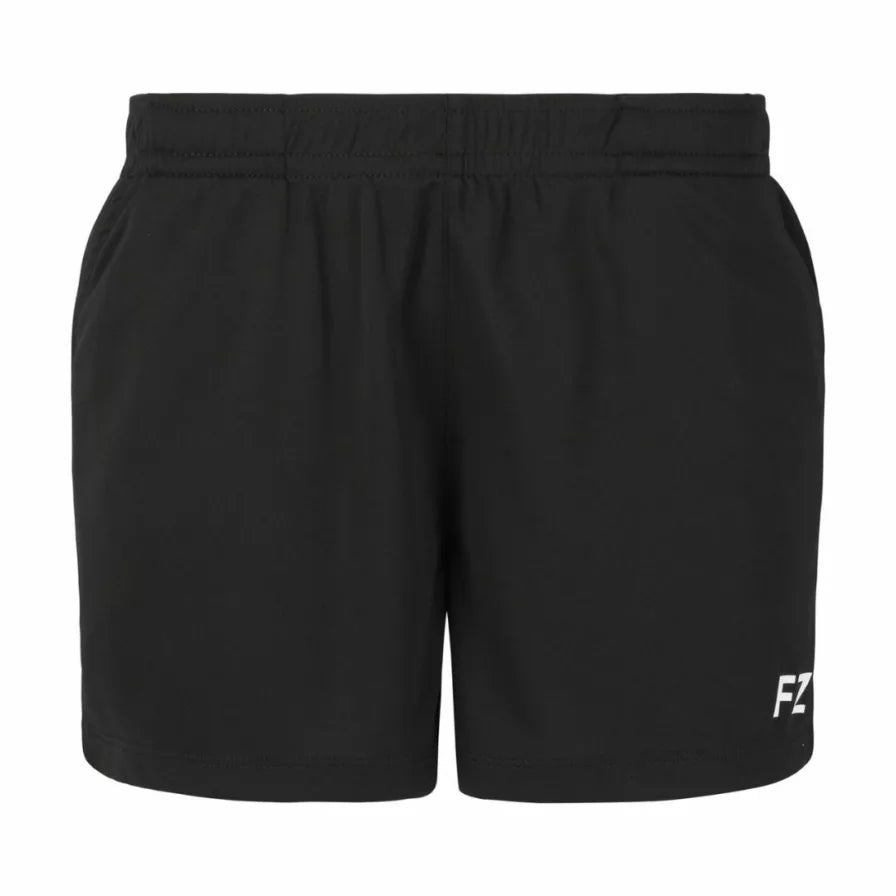 FZ Laya V2 W Shorts