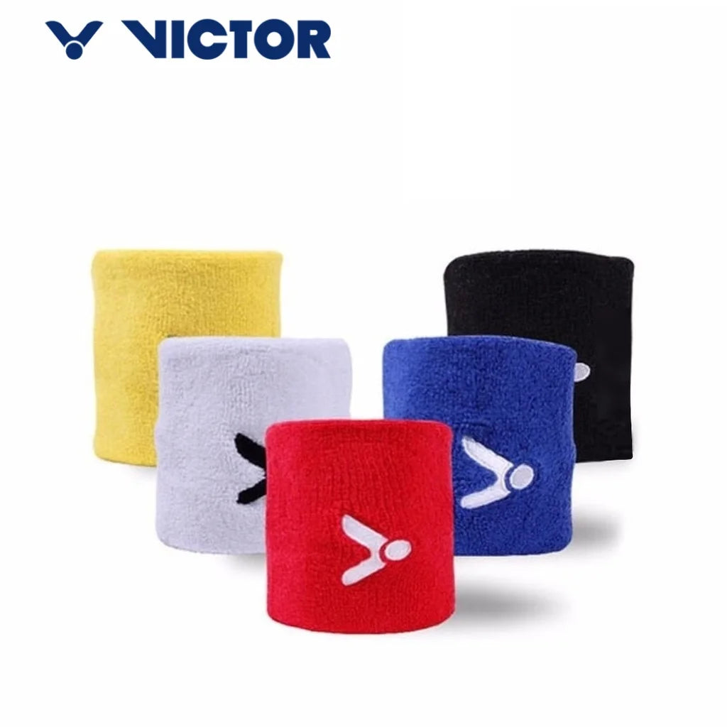 Victor Wristband SP123