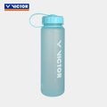 Victor Drinking Bottle PG571