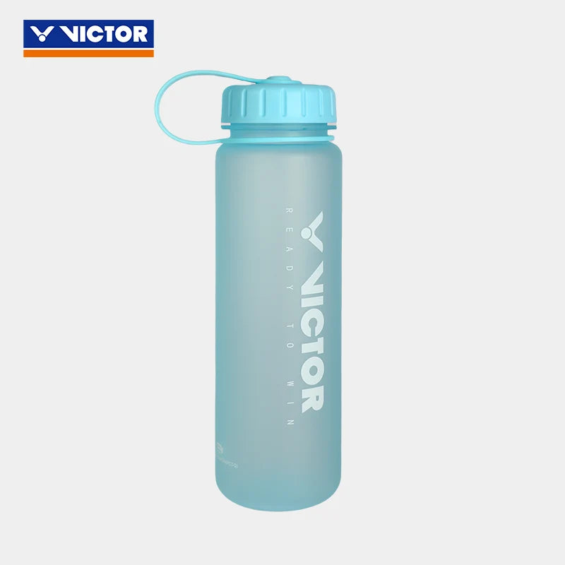 Victor Drinking Bottle PG571