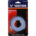 Overgrip GR233-3
