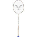 Victor Thruster TTY – Badmintonketcher