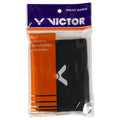 Victor Wristband SP123 - Black