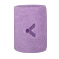 Victor Wristband SP123 - Purple