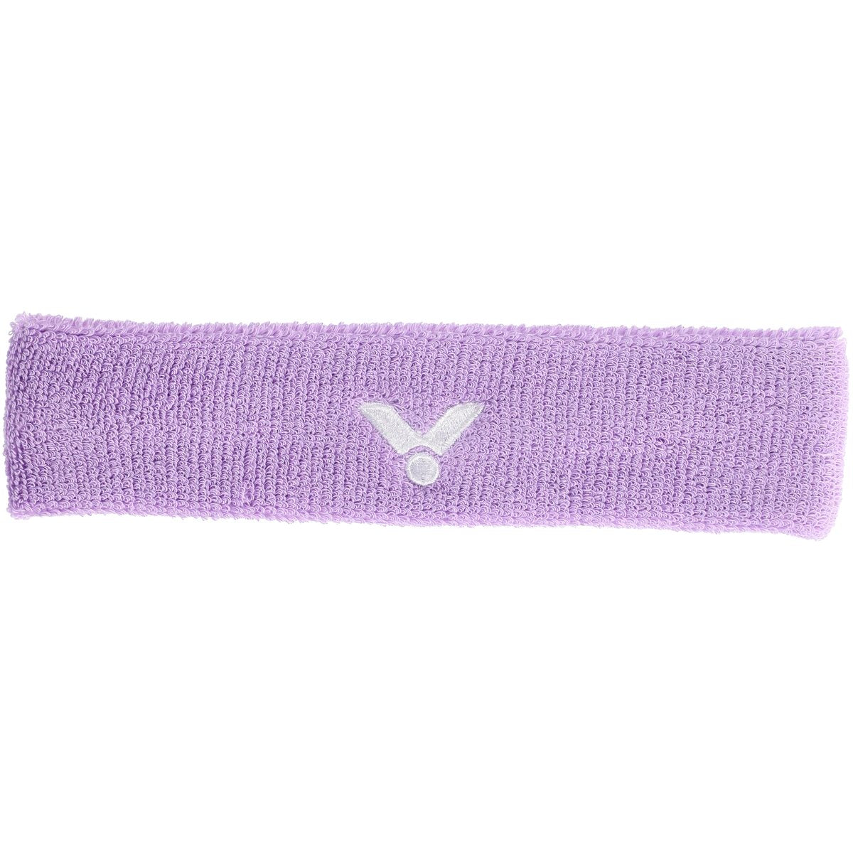 Victor Headband SP130 - Purple