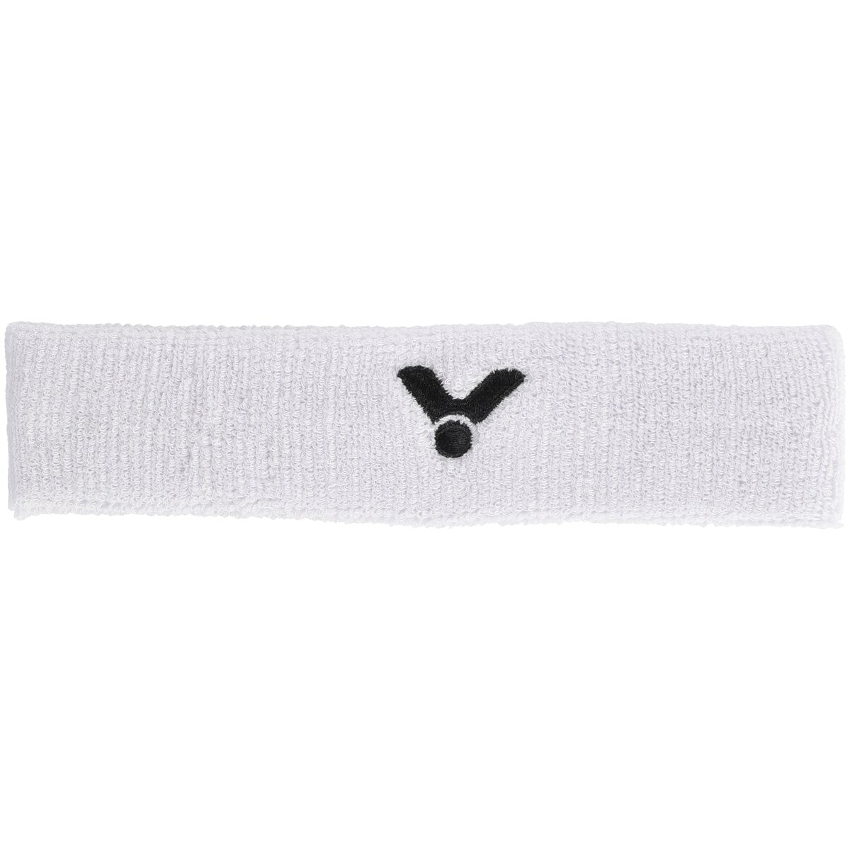 Victor Headband SP130 - White