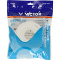 Victor Overgrip GR233-10