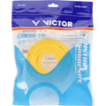 Victor Overgrip GR233-10