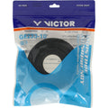 Victor Overgrip GR233-10