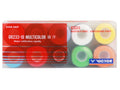 Victor Overgrip GR233-10