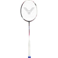 Victor Auraspeed Fantome F