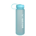 Victor Drinking Bottle PG571