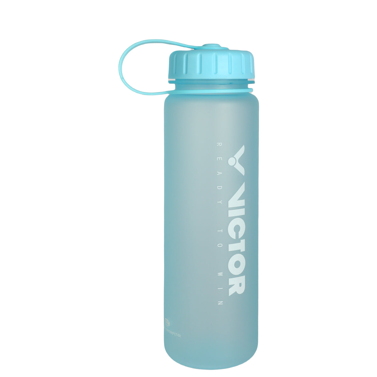 Victor Drinking Bottle PG571