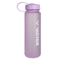Victor Drinking Bottle PG571
