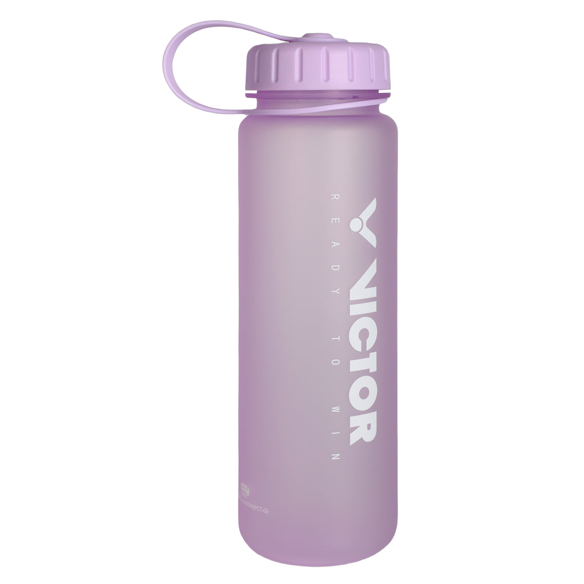 Victor Drinking Bottle PG571