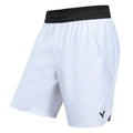 Men R-60200 Shorts - White