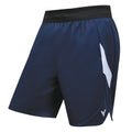 Men R-60200 Shorts - Navy