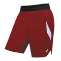 Men R-60200 Shorts - Red