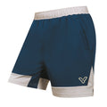 Unisex R-2602 AA Shorts - Navy