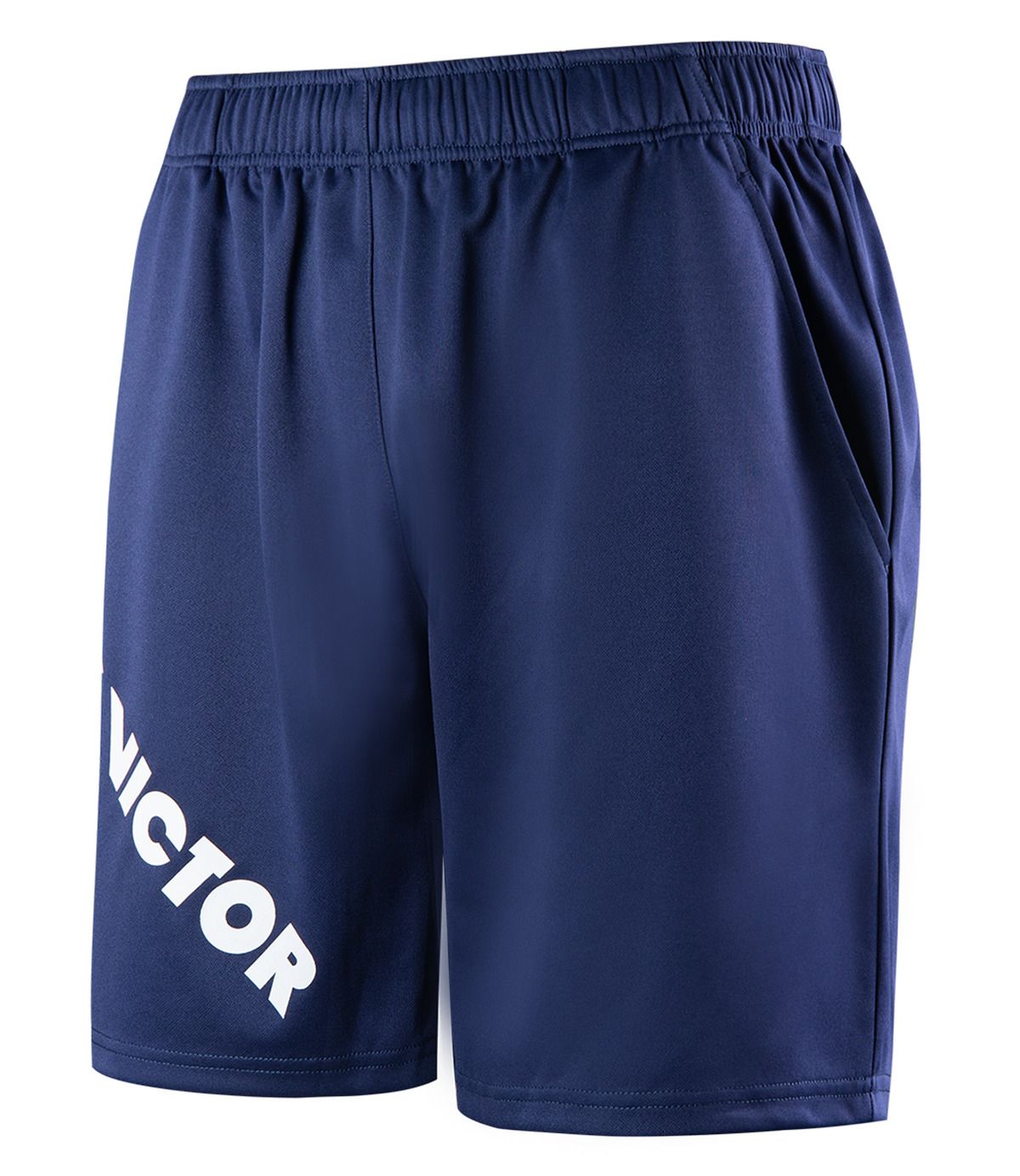 Junior R-22201 JR Shorts - Navy