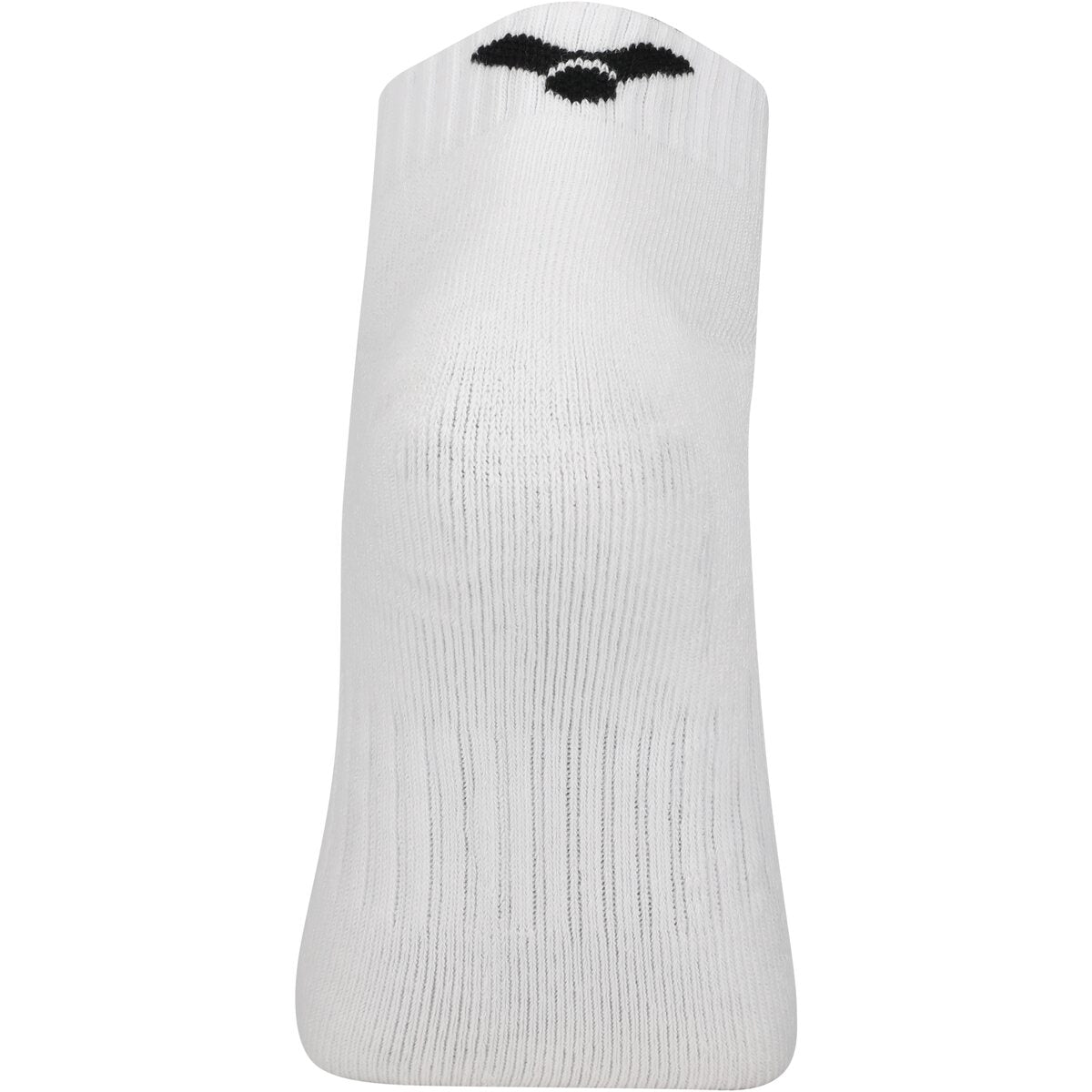 Victor Performance Sock Low Cut - 3 pack - White - 35/38
