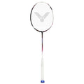 Victor Auraspeed Fantome F