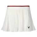 Woman K-61300 A Skirt - White