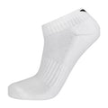 Victor Performance Sock Low Cut - 3 pack