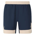 Unisex R-2602 AA Shorts - Navy
