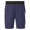 Men R-60200 Shorts - Navy