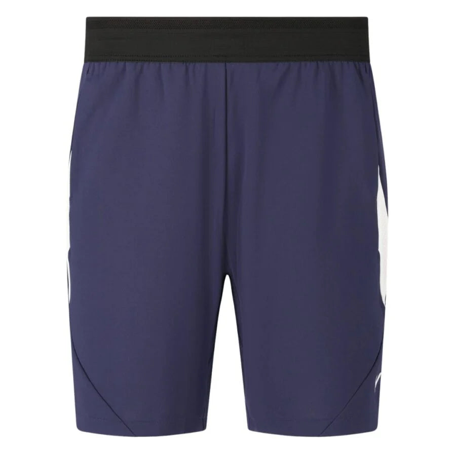 Men R-60200 Shorts - Navy