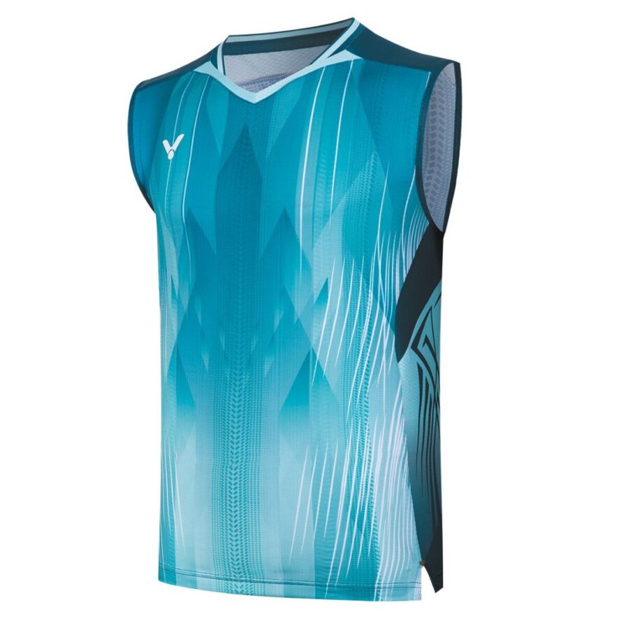 Men T-60003 Tanktop - June Bug
