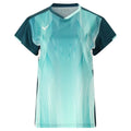 Women T-61002TD W Tee - June Bug