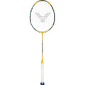Thruster F C Ultra Unstrung