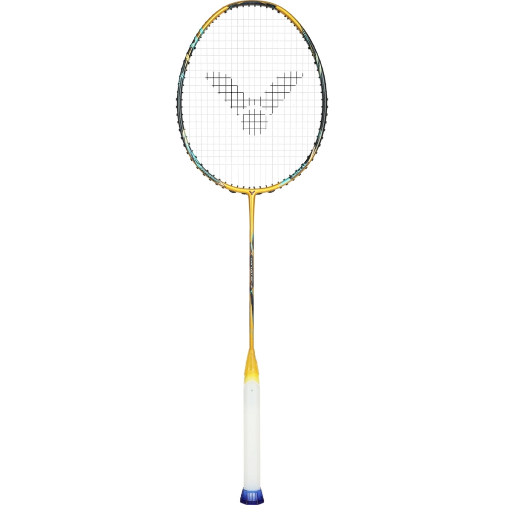 Thruster F C Ultra Unstrung